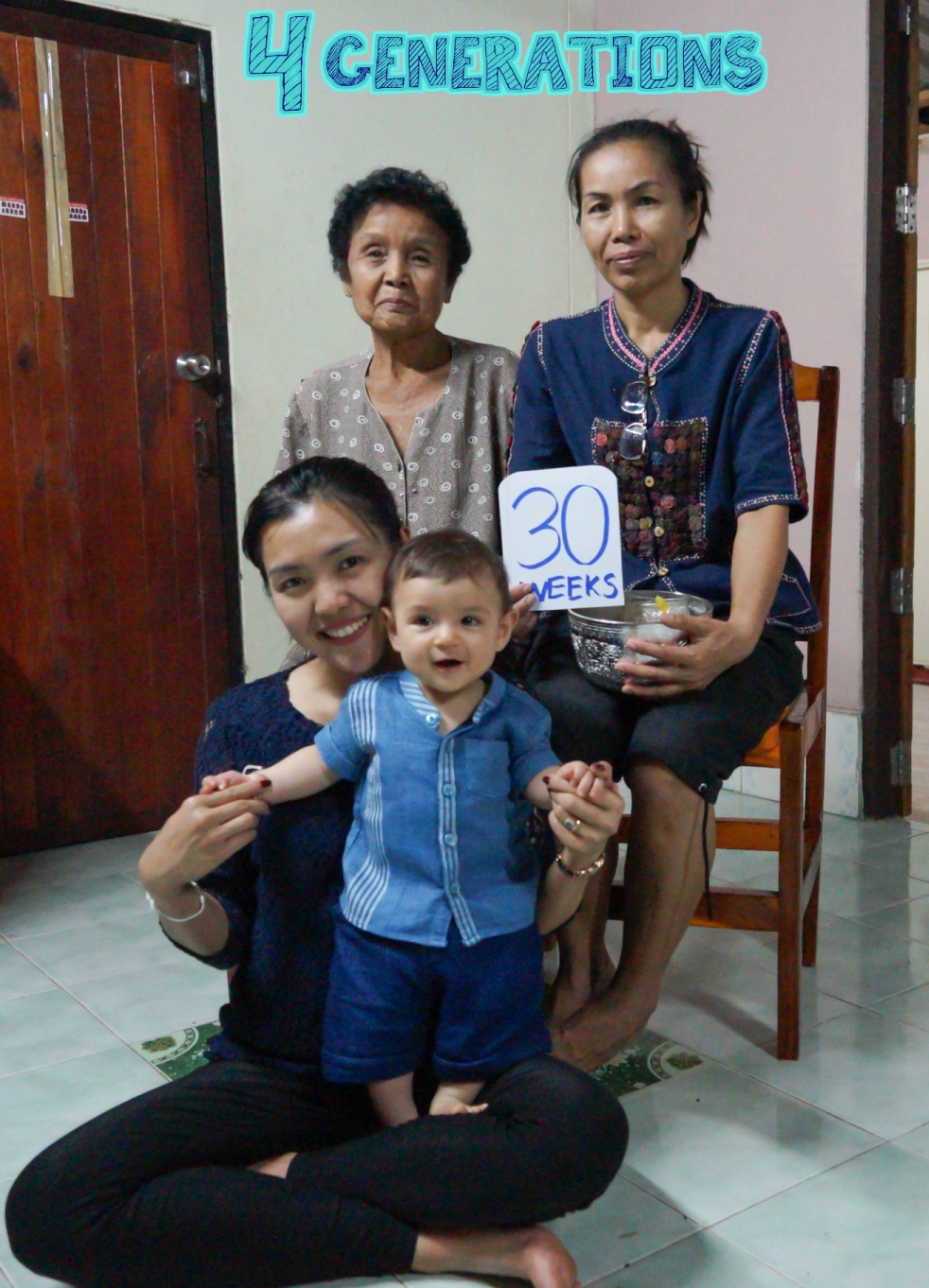 Week30